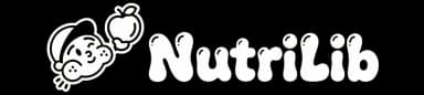 NutriLib
