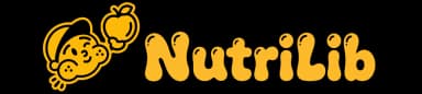 NutriLib